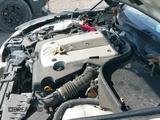 ✅ 2012 Infiniti G25 Journey • VIN: JN1DV6AP2CM700507 • Lot: 43193054. Listed on IAAI with 154,576 mi. Free auction sales archive from the USA and detailed vehicle history report at DreamBid. Image 12.