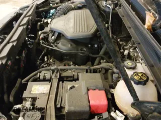 ✅ 2020 GMC Acadia SLE • VIN: 1GKKNRLS4LZ214666 • Лот: 43604377. Опубликован ранее на IAAI с пробегом 116 019 миль. Бесплатный доступ к архиву аукционных продаж из США и подробный отчёт об истории автомобиля на DreamBid. Изображение 19.