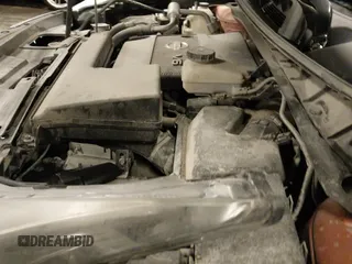 ✅ 2015 Nissan Murano Platinum • VIN: 5N1AZ2MH7FN282814 • Lot: 41719983. Listed on IAAI with 220,000 mi. Free auction sales archive from the USA and detailed vehicle history report at DreamBid. Image 20.