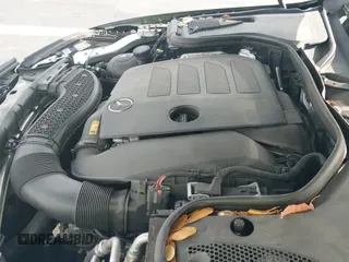 ✅ 2022 Mercedes-Benz E 350 • VIN: W1KZF8DBXNB075709 • Lot: 42354710. Wystawiony na IAAI z przebiegiem 69 303 mil. Bezpłatny archiwum sprzedaży aukcyjnych z USA i szczegółowy raport historii pojazdu na DreamBid. Zdjęcie 20.