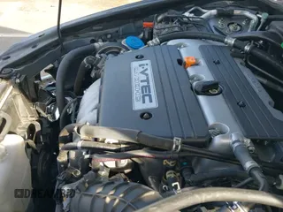 ✅ 2007 Honda Accord EX-L • VIN: 1HGCM56857A015854 • Lot: 43690786. Listed on IAAI with 83,754 mi. Free auction sales archive from the USA and detailed vehicle history report at DreamBid. Image 13.