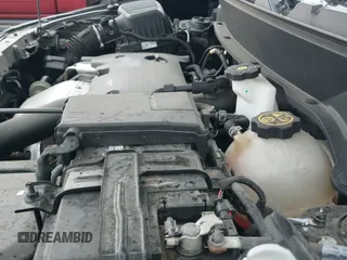 ✅ 2020 Chevrolet Equinox LT • VIN: 3GNAXVEX7LL267282 • Lot: 43636591. Wystawiony na IAAI z przebiegiem 133 333 mil. Bezpłatny archiwum sprzedaży aukcyjnych z USA i szczegółowy raport historii pojazdu na DreamBid. Zdjęcie 17.