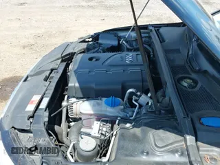 ✅ 2010 Audi A4 Premium • VIN: WAUBFAFL2AN031041 • Lot: 42862118. Listed on IAAI with 73,615 mi. Free auction sales archive from the USA and detailed vehicle history report at DreamBid. Image 21.