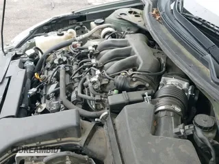 ✅ 2007 Nissan Altima SL • VIN: 1N4BL21E97C143615 • Лот: 42191321. Опубликован ранее на IAAI с пробегом 173 273 миль. Бесплатный доступ к архиву аукционных продаж из США и подробный отчёт об истории автомобиля на DreamBid. Изображение 19.