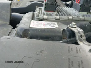 ✅ 2011 Jeep Patriot Sport • VIN: 1J4NF1GBXBD225873 • Лот: 43192254. Опубликован ранее на IAAI с пробегом 147 167 миль. Бесплатный доступ к архиву аукционных продаж из США и подробный отчёт об истории автомобиля на DreamBid. Изображение 12.