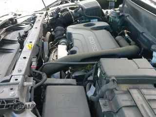 ✅ 2021 GMC Terrain SLE • VIN: 3GKALTEVXML387560 • Лот: 43308077. Опубликован ранее на IAAI с пробегом 45 246 миль. Бесплатный доступ к архиву аукционных продаж из США и подробный отчёт об истории автомобиля на DreamBid. Изображение 19.