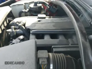 ✅ 2006 BMW X3 3.0i • VIN: WBXPA934X6WG79947 • Lot: 43487568. Wystawiony na IAAI z przebiegiem 205 471 mil. Bezpłatny archiwum sprzedaży aukcyjnych z USA i szczegółowy raport historii pojazdu na DreamBid. Zdjęcie 13.