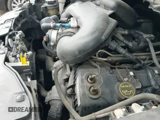 ✅ 2019 Ford Transit • VIN: 1FTYR2YM3KKA96824 • Lot: 41088013. Wystawiony na IAAI z przebiegiem 137 331 mil. Bezpłatny archiwum sprzedaży aukcyjnych z USA i szczegółowy raport historii pojazdu na DreamBid. Zdjęcie 19.