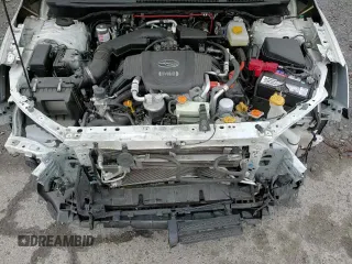 ✅ 2020 Subaru Crosstrek • VIN: JF2GTDEC6LH283740 • Лот: 50185295. Опубликован ранее на Copart с пробегом 31 802 миль. Бесплатный доступ к архиву аукционных продаж из США и подробный отчёт об истории автомобиля на DreamBid. Изображение 15.