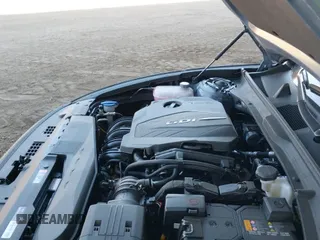 ✅ 2025 Hyundai Sonata SEL • VIN: KMHL64JA7SA514401 • Lot: 43622234. Wystawiony na IAAI z przebiegiem 7 142 mil. Bezpłatny archiwum sprzedaży aukcyjnych z USA i szczegółowy raport historii pojazdu na DreamBid. Zdjęcie 19.