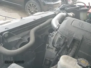 ✅ 2012 GMC Sierra 1500 SL • VIN: 1GTR2UEA0CZ272011 • Lot: 42880400. Wystawiony na IAAI z przebiegiem 82 786 mil. Bezpłatny archiwum sprzedaży aukcyjnych z USA i szczegółowy raport historii pojazdu na DreamBid. Zdjęcie 19.