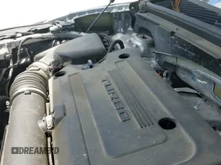 ✅ 2023 Buick Envision Preferred • VIN: LRBFZMR41PD020384 • Лот: 42548690. Опубликован ранее на IAAI с пробегом 38 943 миль. Бесплатный доступ к архиву аукционных продаж из США и подробный отчёт об истории автомобиля на DreamBid. Изображение 19.