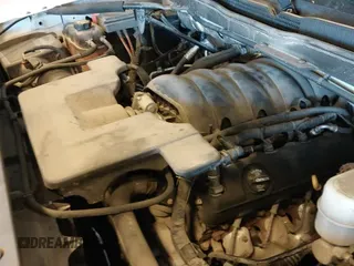 ✅ 2014 Chevrolet Silverado 1500 Work Truck • VIN: 3GCUKPEC0EG486576 • Лот: 42222624. Опубликован ранее на IAAI с пробегом 127 195 миль. Бесплатный доступ к архиву аукционных продаж из США и подробный отчёт об истории автомобиля на DreamBid. Изображение 19.