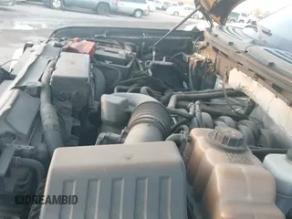 ✅ 2013 Ford F-150 Lariat • VIN: 1FTFW1CF9DKD46752 • Лот: 43694108. Опубликован ранее на IAAI с пробегом 274 809 миль. Бесплатный доступ к архиву аукционных продаж из США и подробный отчёт об истории автомобиля на DreamBid. Изображение 19.