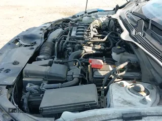 ✅ 2019 Honda Civic EX-L • VIN: 19XFC1F73KE000886 • Lot: 42997525. Listed on IAAI with 108,911 mi. Free auction sales archive from the USA and detailed vehicle history report at DreamBid. Image 19.