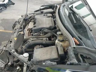 ✅ 2017 Chevrolet Cruze LT • VIN: 3G1BE6SMXHS606559 • Lot: 43421085. Listed on IAAI with 161,150 mi. Free auction sales archive from the USA and detailed vehicle history report at DreamBid. Image 20.