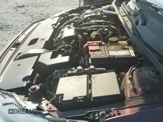 ✅ 2020 Nissan Sentra SV • VIN: 3N1AB8CV7LY297446 • Lot: 42564759. Listed on IAAI with 71,944 mi. Free auction sales archive from the USA and detailed vehicle history report at DreamBid. Image 22.