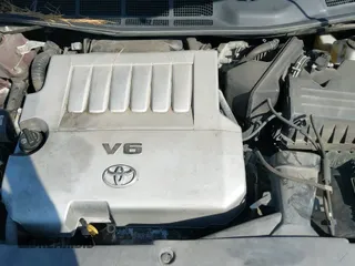 ✅ 2012 Toyota Avalon • VIN: 4T1BK3DB6CU449904 • Лот: 43373717. Опубликован ранее на IAAI с пробегом 94 740 миль. Бесплатный доступ к архиву аукционных продаж из США и подробный отчёт об истории автомобиля на DreamBid. Изображение 20.