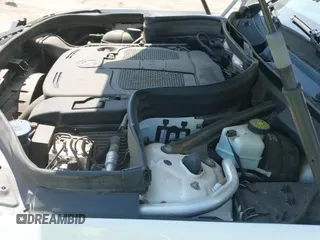 ✅ 2013 Mercedes-Benz GLK 350 • VIN: WDCGG5HB1DF973155 • Lot: 43171197. Listed on IAAI with 144,768 mi. Free auction sales archive from the USA and detailed vehicle history report at DreamBid. Image 19.