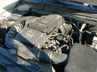 ✅ 2007 Nissan Pathfinder SE • VIN: 5N1AR18U27C616682 • Лот: 42547335. Опубликован ранее на IAAI с пробегом 178 199 миль. Бесплатный доступ к архиву аукционных продаж из США и подробный отчёт об истории автомобиля на DreamBid. Изображение 20.