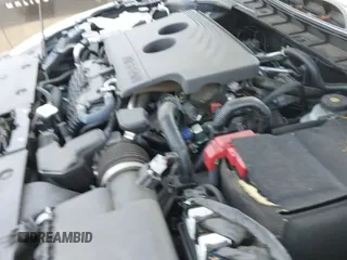 ✅ 2019 Nissan Altima S • VIN: 1N4BL4BVXKC118306 • Lot: 43233824. Listed on IAAI with 58,044 mi. Free auction sales archive from the USA and detailed vehicle history report at DreamBid. Image 19.