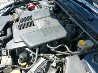 ✅ 2014 Subaru Crosstrek • VIN: JF2GPBCC9EH247507 • Lot: 42312185. Wystawiony na IAAI z przebiegiem 73 596 mil. Bezpłatny archiwum sprzedaży aukcyjnych z USA i szczegółowy raport historii pojazdu na DreamBid. Zdjęcie 19.