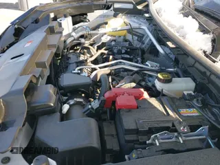 ✅ 2024 Mitsubishi Outlander ES • VIN: JA4J4UA88RZ023937 • Лот: 41599895. Опубликован ранее на IAAI с пробегом 25 209 миль. Бесплатный доступ к архиву аукционных продаж из США и подробный отчёт об истории автомобиля на DreamBid. Изображение 20.