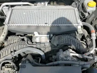 ✅ 2023 Subaru Outback Touring XT • VIN: 4S4BTGPD4P3177611 • Лот: 61543005. Опубликован ранее на Copart с пробегом 48 109 миль. Бесплатный доступ к архиву аукционных продаж из США и подробный отчёт об истории автомобиля на DreamBid. Изображение 14.