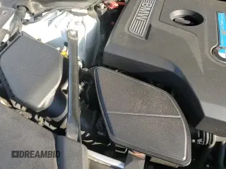 ✅ 2018 BMW 5 Series 530e xDrive • VIN: WBAJB1C57JG623858 • Lot: 81445425. Wystawiony na Copart z przebiegiem 145 767 mil. Bezpłatny archiwum sprzedaży aukcyjnych z USA i szczegółowy raport historii pojazdu na DreamBid. Zdjęcie 13.