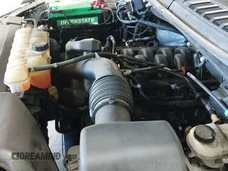 ✅ 2019 Ford F-150 XL • VIN: 1FTFX1E55KKC06597 • Lot: 43227795. Listed on IAAI with 234,069 mi. Free auction sales archive from the USA and detailed vehicle history report at DreamBid. Image 19.