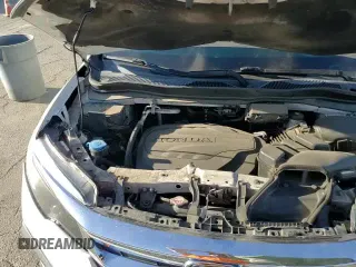 ✅ 2019 Honda Pilot EX • VIN: 5FNYF5H39KB039428 • Lot: 69281745. Wystawiony na Copart z przebiegiem 103 540 mil. Bezpłatny archiwum sprzedaży aukcyjnych z USA i szczegółowy raport historii pojazdu na DreamBid. Zdjęcie 14.