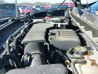 ✅ 2019 Chevrolet Silverado 1500 RST • VIN: 1GCRYEEKXKZ314227 • Lot: 41505542. Listed on IAAI with 156,307 mi. Free auction sales archive from the USA and detailed vehicle history report at DreamBid. Image 22.