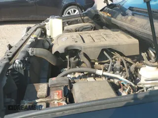 ✅ 2012 Toyota Sequoia SR5 • VIN: 5TDZM5G14CS003931 • Lot: 42752614. Listed on IAAI with 120,245 mi. Free auction sales archive from the USA and detailed vehicle history report at DreamBid. Image 19.