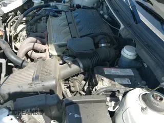 ✅ 2004 Mitsubishi Galant ES • VIN: 4A3AB36F84E082805 • Лот: 42711733. Опубликован ранее на IAAI с пробегом 164 590 миль. Бесплатный доступ к архиву аукционных продаж из США и подробный отчёт об истории автомобиля на DreamBid. Изображение 19.