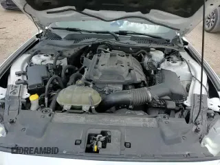 ✅ 2019 Ford Mustang EcoBoost • VIN: 1FA6P8TH9K5118470 • Lot: 61856475. Listed on Copart with 74,485 mi. Free auction sales archive from the USA and detailed vehicle history report at DreamBid. Image 13.