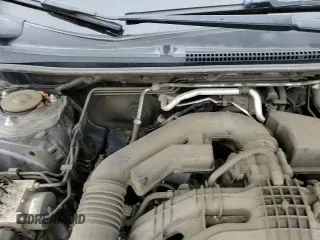 ✅ 2019 Subaru Crosstrek Premium • VIN: JF2GTACC1KH354830 • Lot: 82759365. Listed on Copart with 129,542 mi. Free auction sales archive from the USA and detailed vehicle history report at DreamBid. Image 15.