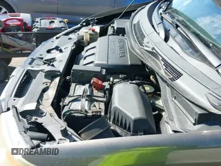 ✅ 2015 Honda Odyssey Touring Elite • VIN: 5FNRL5H92FB113103 • Лот: 43302496. Опубликован ранее на IAAI с пробегом 172 223 миль. Бесплатный доступ к архиву аукционных продаж из США и подробный отчёт об истории автомобиля на DreamBid. Изображение 19.