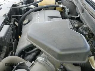 ✅ 2008 Mazda CX-9 Touring • VIN: JM3TB38V980128524 • Lot: 42766028. Listed on IAAI with 144,173 mi. Free auction sales archive from the USA and detailed vehicle history report at DreamBid. Image 17.