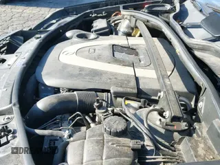 ✅ 2007 Mercedes-Benz GL 450 • VIN: 4JGBF71E47A235575 • Lot: 42945945. Wystawiony na IAAI z przebiegiem 154 667 mil. Bezpłatny archiwum sprzedaży aukcyjnych z USA i szczegółowy raport historii pojazdu na DreamBid. Zdjęcie 14.