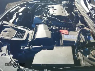 ✅ 2024 Honda Civic Sport • VIN: 19XFL2H85RE024404 • Лот: 43407522. Опубликован ранее на IAAI с пробегом 30 621 миль. Бесплатный доступ к архиву аукционных продаж из США и подробный отчёт об истории автомобиля на DreamBid. Изображение 19.