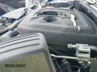 ✅ 2019 Jeep Grand Cherokee Upland • VIN: 1C4RJFAG6KC695105 • Lot: 43284609. Listed on IAAI with 73,349 mi. Free auction sales archive from the USA and detailed vehicle history report at DreamBid. Image 21.