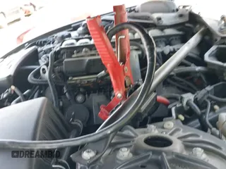 ✅ 2008 BMW 6 Series 650i • VIN: WBAEB53558CX63336 • Lot: 41780773. Listed on IAAI with 169,556 mi. Free auction sales archive from the USA and detailed vehicle history report at DreamBid. Image 21.