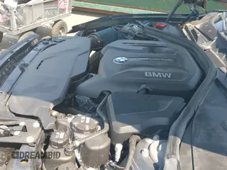 ✅ 2017 BMW 2 Series 230i xDrive • VIN: WBA2H9C53HV642155 • Лот: 42849651. Опубликован ранее на IAAI с пробегом 70 983 миль. Бесплатный доступ к архиву аукционных продаж из США и подробный отчёт об истории автомобиля на DreamBid. Изображение 19.