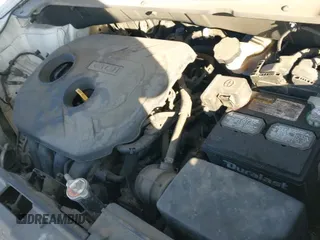 ✅ 2016 Kia Soul + • VIN: KNDJX3A56G7335017 • Лот: 43430444. Опубликован ранее на IAAI с пробегом 106 859 миль. Бесплатный доступ к архиву аукционных продаж из США и подробный отчёт об истории автомобиля на DreamBid. Изображение 19.