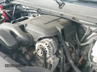 ✅ 2013 GMC Sierra 1500 SLE • VIN: 1GTR2VE78DZ265349 • Lot: 43755639. Listed on IAAI with 157,191 mi. Free auction sales archive from the USA and detailed vehicle history report at DreamBid. Image 20.