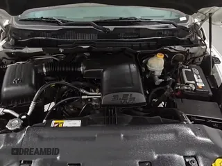 ✅ 2018 Ram 1500 Express • VIN: 1C6RR6FG5JS341542 • Лот: 90356155. Опубликован ранее на Copart с пробегом 140 070 миль. Бесплатный доступ к архиву аукционных продаж из США и подробный отчёт об истории автомобиля на DreamBid. Изображение 14.