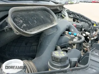 ✅ 2017 Ford Transit • VIN: 1FTYE1ZMXHKB53162 • Lot: 42413355. Wystawiony na IAAI z przebiegiem 146 599 mil. Bezpłatny archiwum sprzedaży aukcyjnych z USA i szczegółowy raport historii pojazdu na DreamBid. Zdjęcie 19.