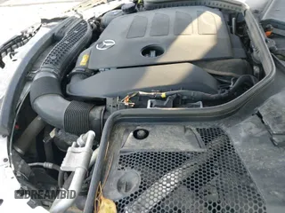 ✅ 2021 Mercedes-Benz C 300 • VIN: W1KWF8DB7MR638840 • Lot: 43303256. Wystawiony na IAAI z przebiegiem 72 388 mil. Bezpłatny archiwum sprzedaży aukcyjnych z USA i szczegółowy raport historii pojazdu na DreamBid. Zdjęcie 20.