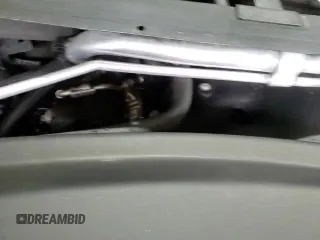 ✅ 2021 Chevrolet Colorado 4WD LT • VIN: 1GCHTCEN9M1222200 • Lot: 60121415. Listed on Copart with 53,422 mi. Free auction sales archive from the USA and detailed vehicle history report at DreamBid. Image 14.