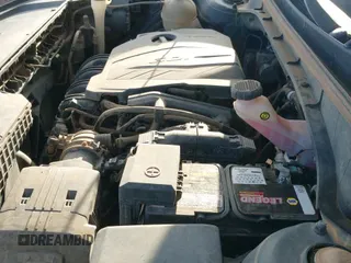 ✅ 2021 Kia Sorento S • VIN: 5XYRLDLC7MG003862 • Lot: 43270440. Listed on IAAI with 55,921 mi. Free auction sales archive from the USA and detailed vehicle history report at DreamBid. Image 19.